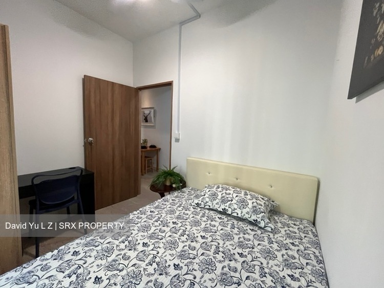 Tiara (D9), Condominium #505904671